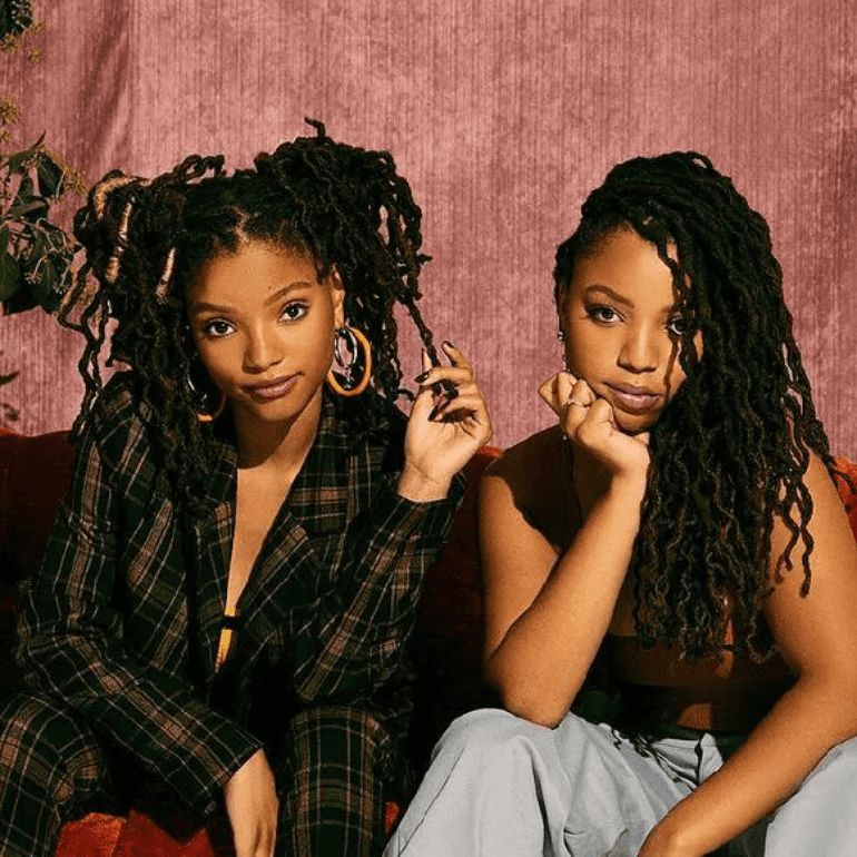 5 Fall-Inspired Hairstyles for Natural Hair